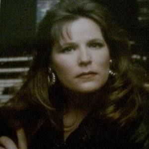 Meet your Posher, Sherry